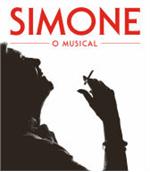 Simone o Musical